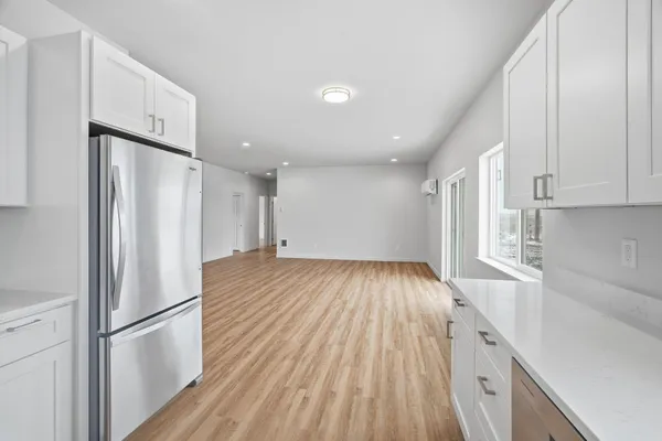 $409,000 | 621 Southwest Pope Avenue, Wilbur, WA 99185