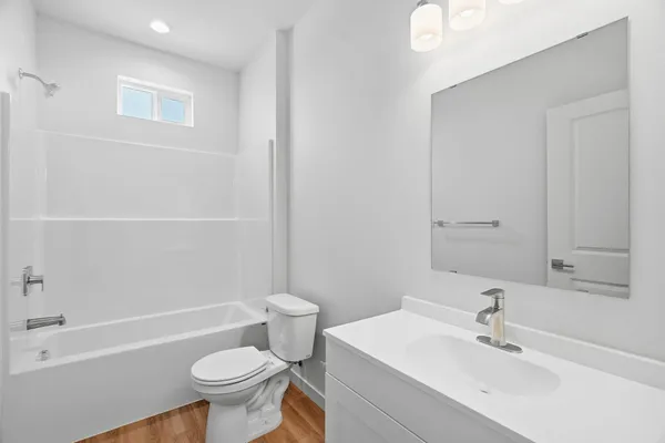 $409,000 | 621 Southwest Pope Avenue, Wilbur, WA 99185