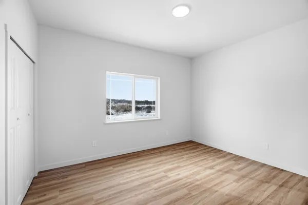 $409,000 | 621 Southwest Pope Avenue, Wilbur, WA 99185