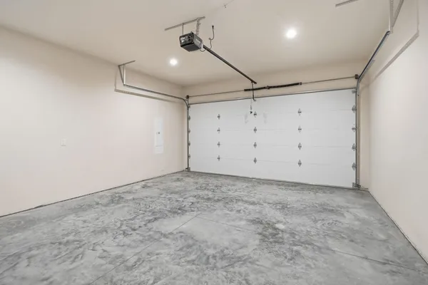 $409,000 | 621 Southwest Pope Avenue, Wilbur, WA 99185