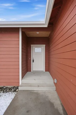 $409,000 | 621 Southwest Pope Avenue, Wilbur, WA 99185