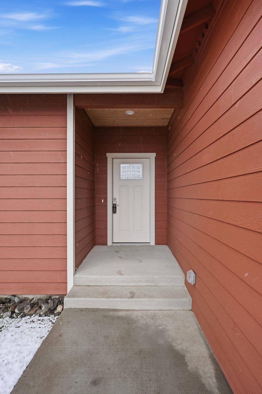 621 Southwest Pope Avenue Wilbur, WA 99185 - Photo 4 of 28