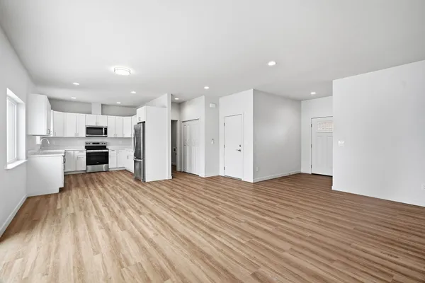 $409,000 | 621 Southwest Pope Avenue, Wilbur, WA 99185