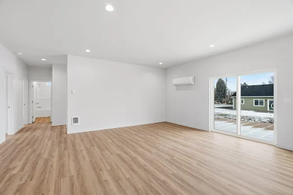 $409,000 | 621 Southwest Pope Avenue, Wilbur, WA 99185