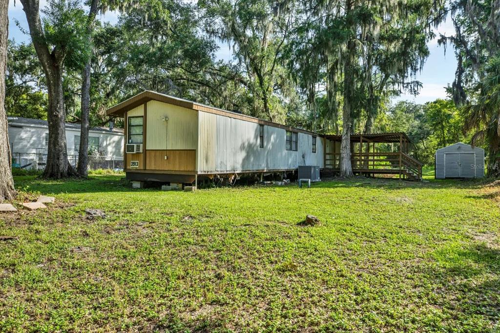 3913 Alafia Boulevard Brandon, FL 33511 - Photo 8 of 22
