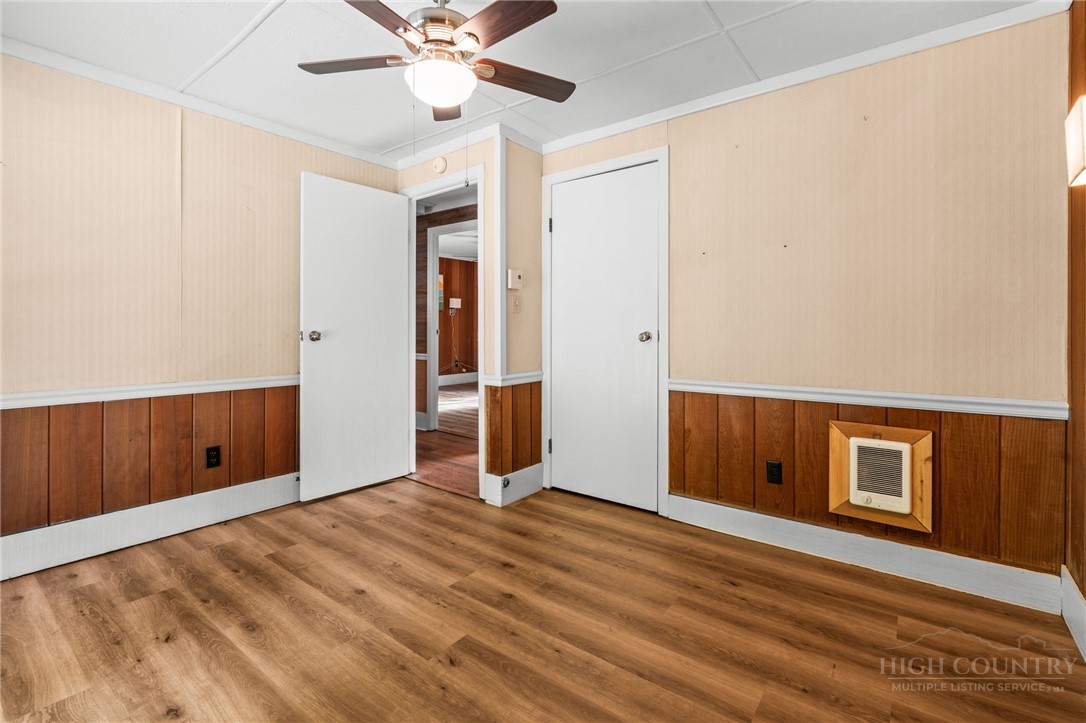 220 Charter Hills Road, Unit B3 Beech Mountain, NC 28604 - Photo 17 of 26