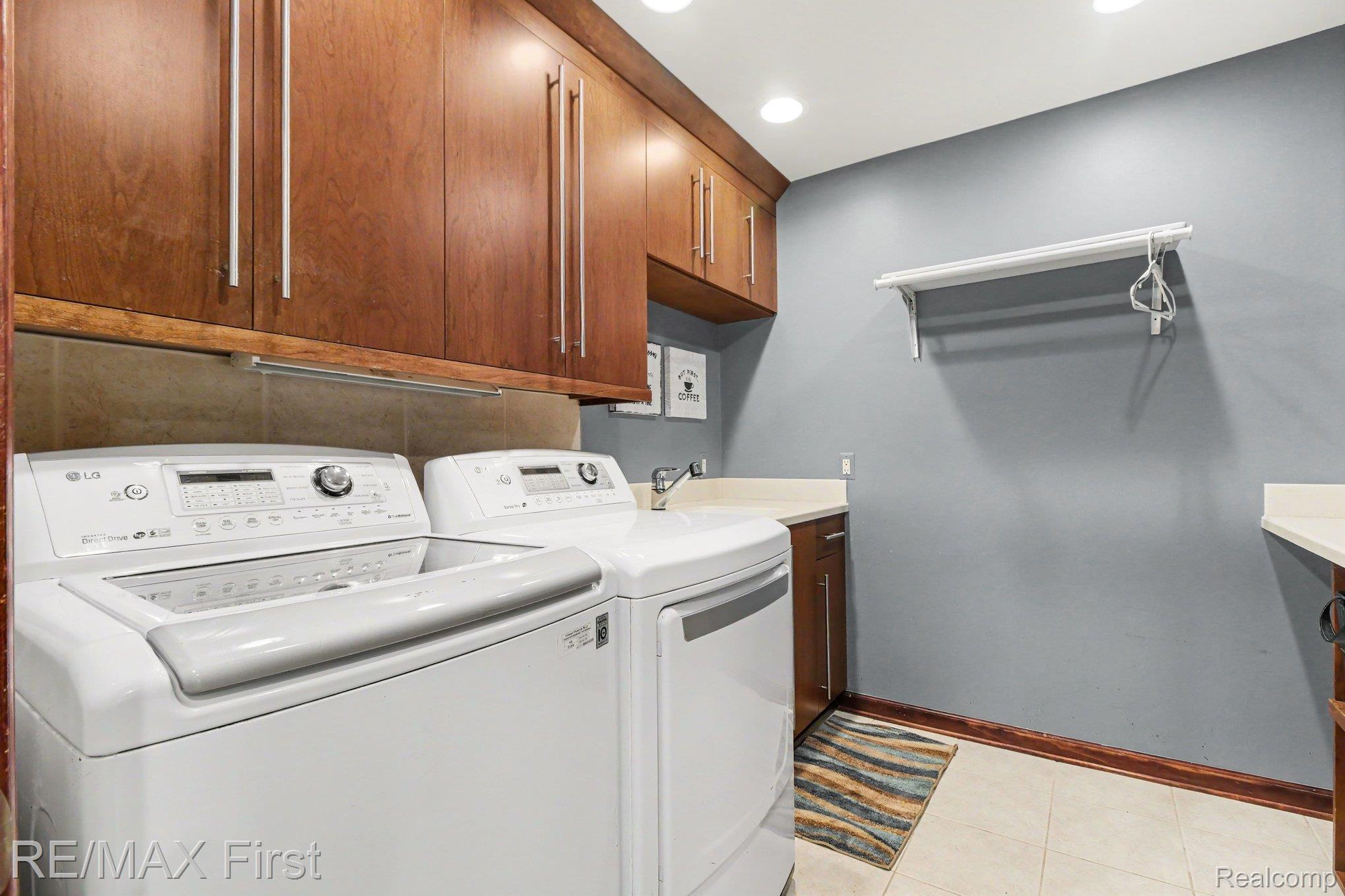 601 Brookwood Lane East Rochester, MI 48309 - Photo 22 of 36 023_file_7578.jpg