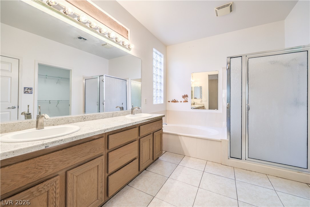 3055 Canal Walk Road Henderson, NV 89052 - Photo 23 of 53