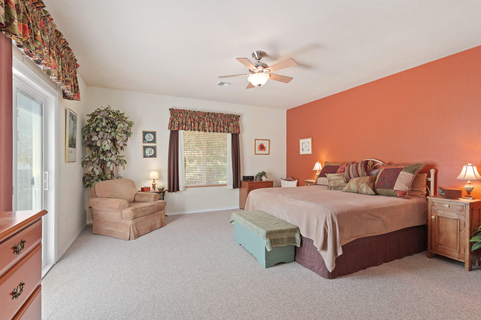 1465 Russell Road Merlin, OR 97532 - Photo 25 of 37 1465 Russel Rd-025