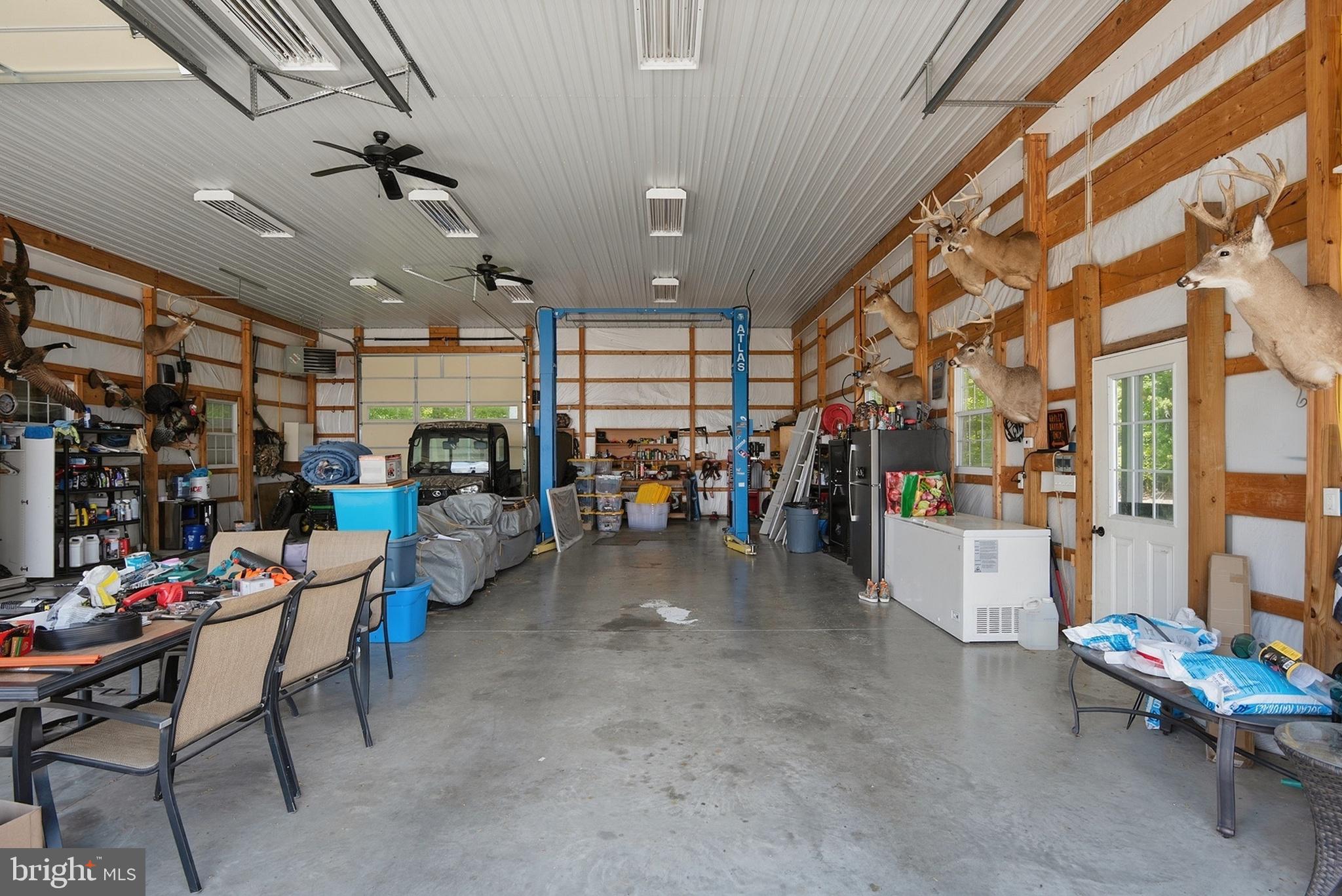 34203 Cypress Road Millington, MD 21651 - Photo 9 of 65