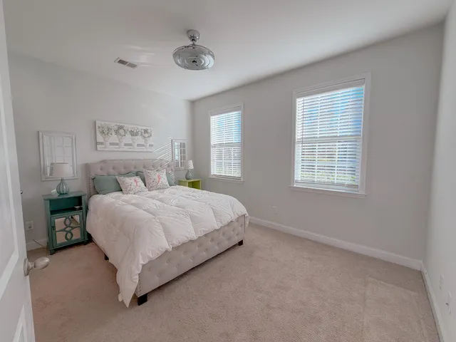 $299,000 | 421 Stoneleigh Lane, Moncks Corner, SC 29461