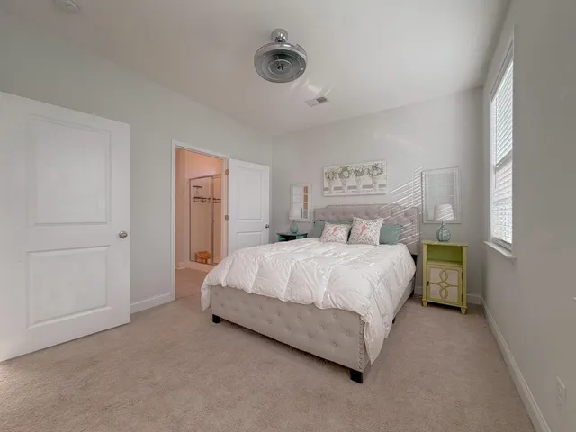 $299,000 | 421 Stoneleigh Lane, Moncks Corner, SC 29461