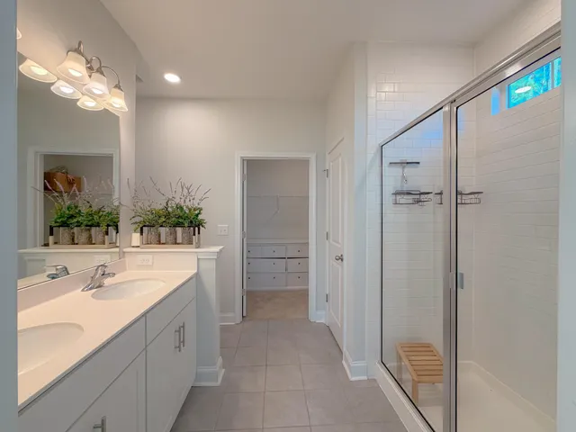 $299,000 | 421 Stoneleigh Lane, Moncks Corner, SC 29461