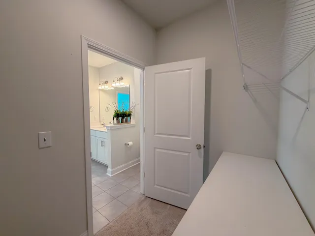 $299,000 | 421 Stoneleigh Lane, Moncks Corner, SC 29461