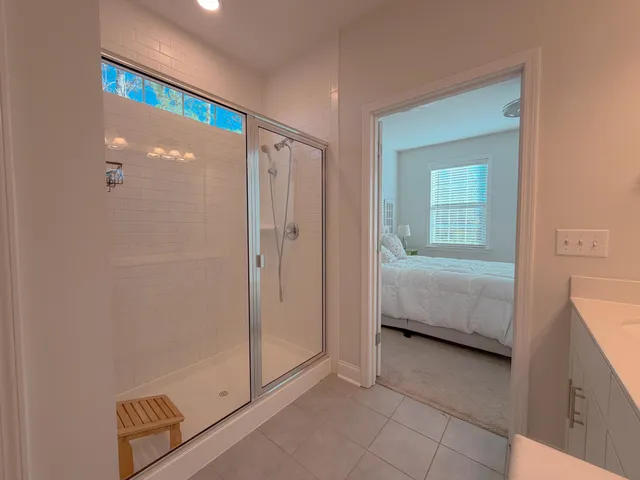 $299,000 | 421 Stoneleigh Lane, Moncks Corner, SC 29461