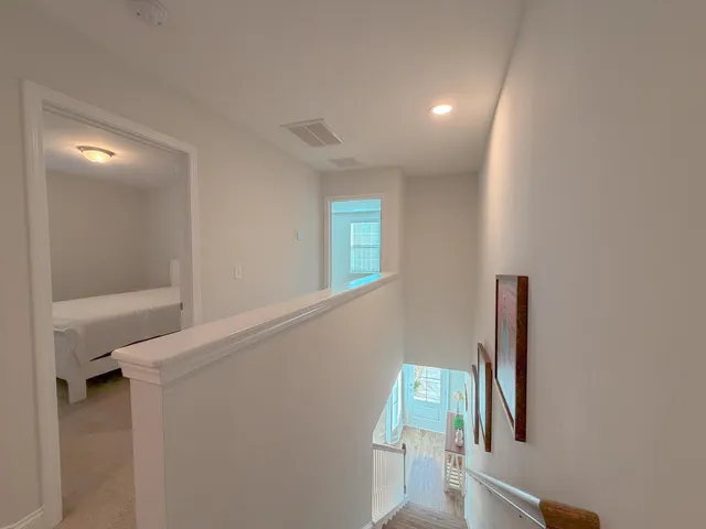 $299,000 | 421 Stoneleigh Lane, Moncks Corner, SC 29461