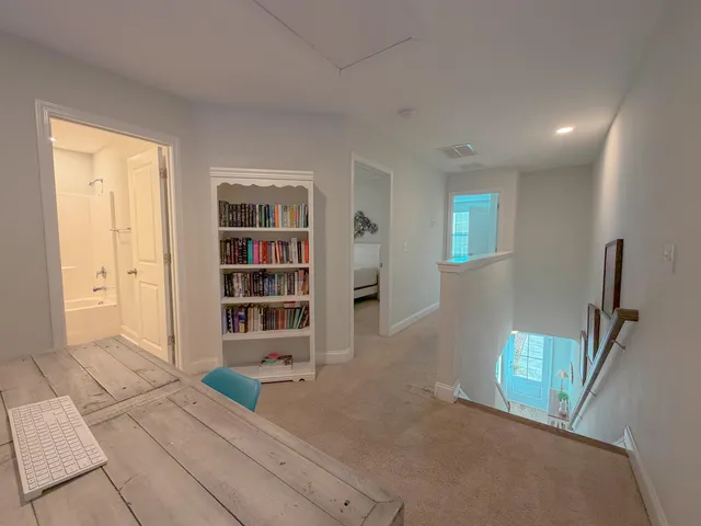 $299,000 | 421 Stoneleigh Lane, Moncks Corner, SC 29461