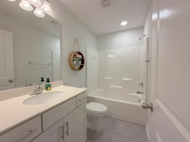 $299,000 | 421 Stoneleigh Lane, Moncks Corner, SC 29461