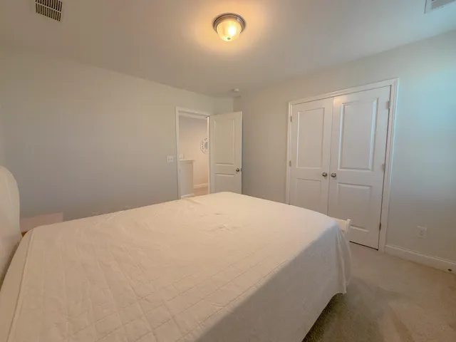 $299,000 | 421 Stoneleigh Lane, Moncks Corner, SC 29461