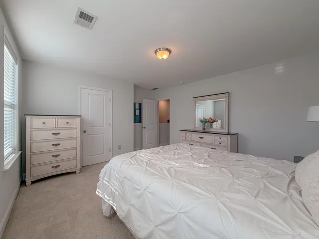 $299,000 | 421 Stoneleigh Lane, Moncks Corner, SC 29461