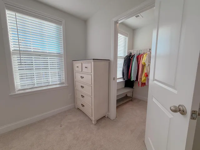 $299,000 | 421 Stoneleigh Lane, Moncks Corner, SC 29461