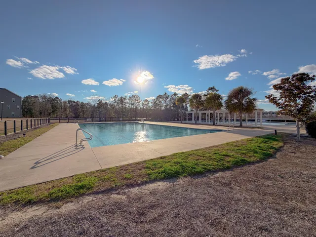 $299,000 | 421 Stoneleigh Lane, Moncks Corner, SC 29461