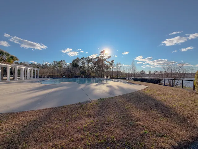 $299,000 | 421 Stoneleigh Lane, Moncks Corner, SC 29461