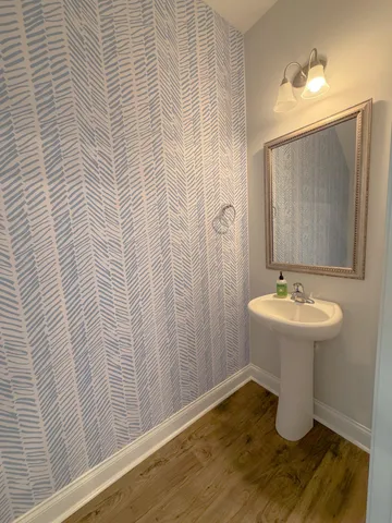 $299,000 | 421 Stoneleigh Lane, Moncks Corner, SC 29461