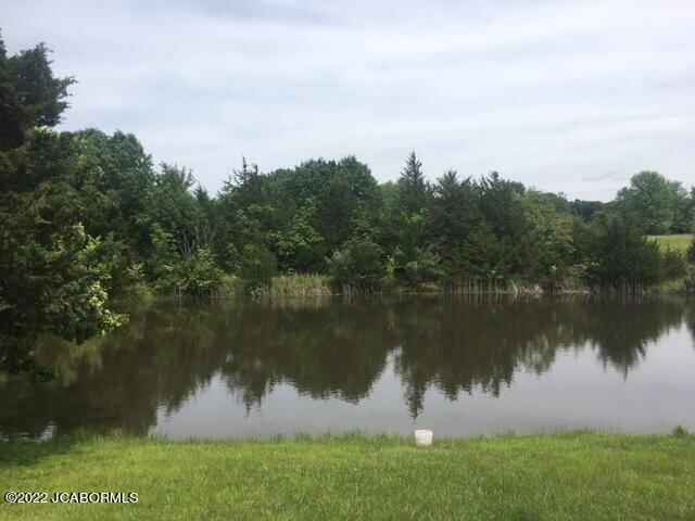 4533 State Rd Jj Fulton, MO 65251 - Photo 27 of 60