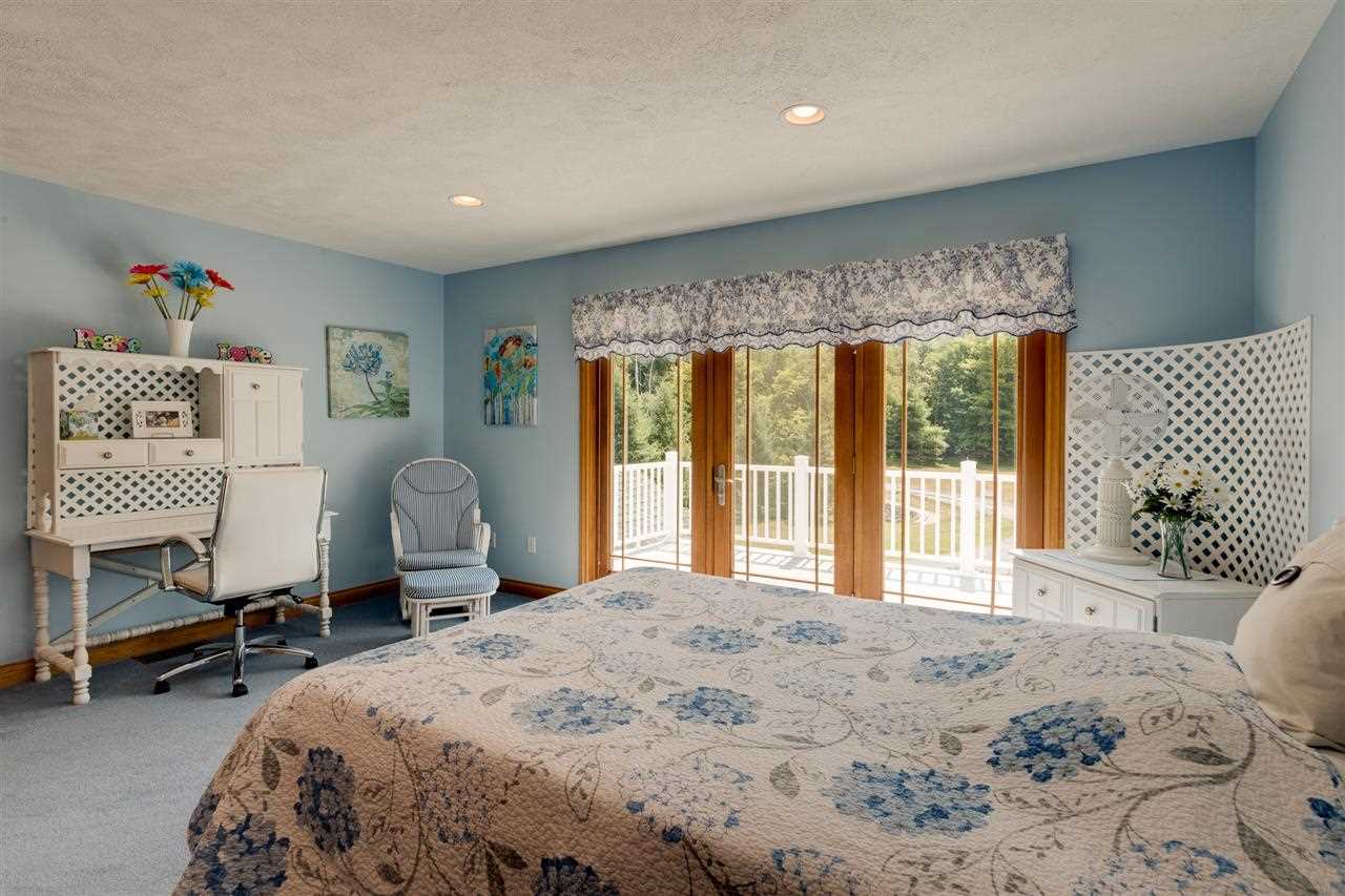 3601 Bluff Ridge Road Traverse City, MI 49686 - Photo 35 of 59 1789093-34.JPG