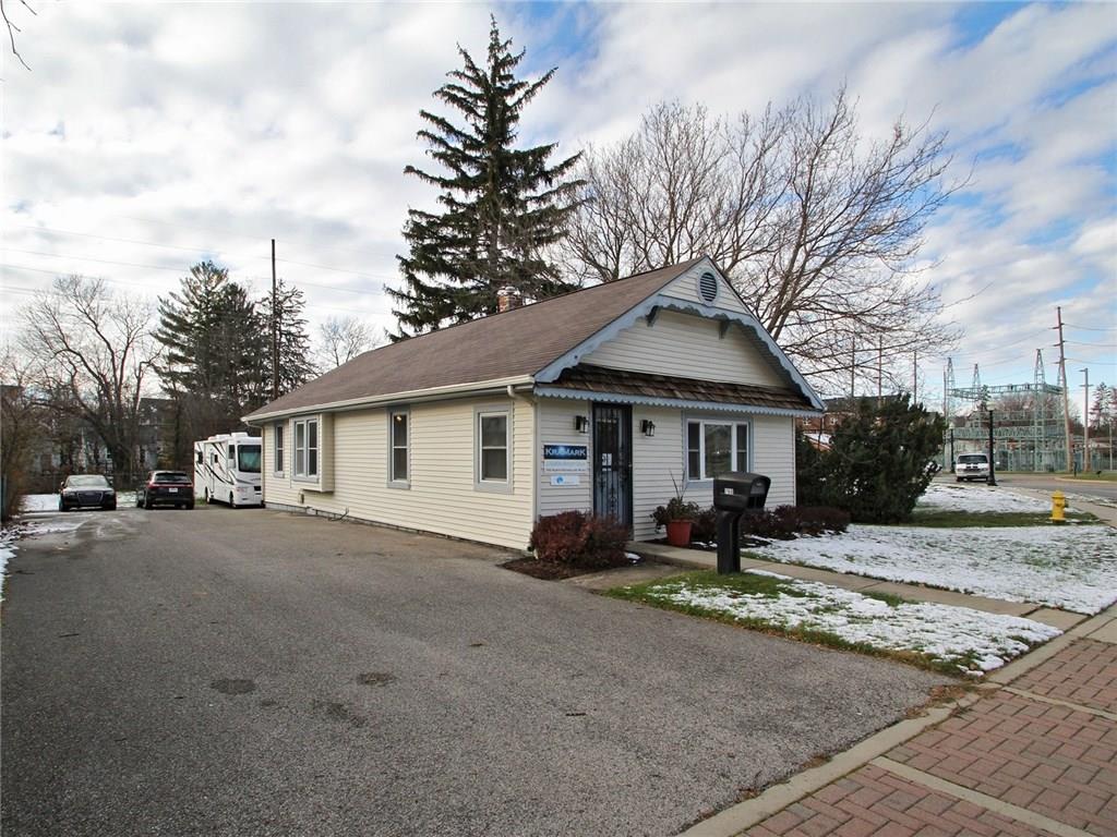 760 South Rangeline Road Carmel, IN 46032 - Photo 2 of 20 Gallery Image 2