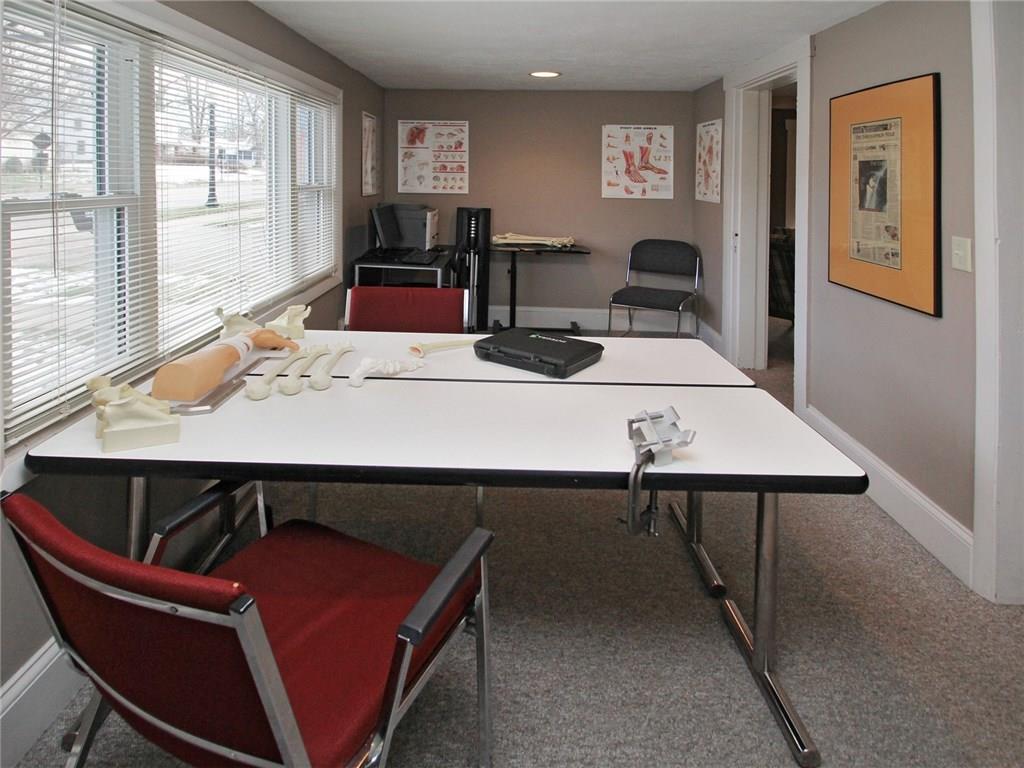760 South Rangeline Road Carmel, IN 46032 - Photo 11 of 20 Gallery Image 11