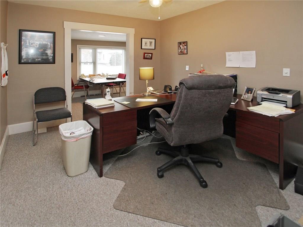 760 South Rangeline Road Carmel, IN 46032 - Photo 12 of 20 Gallery Image 12