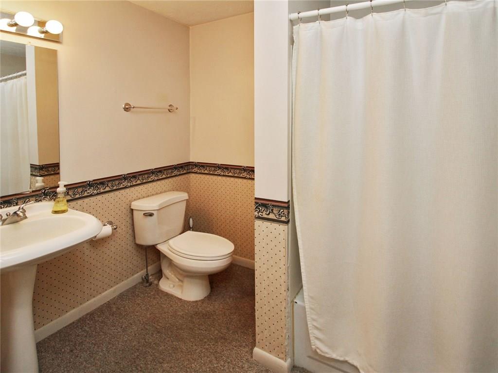 760 South Rangeline Road Carmel, IN 46032 - Photo 13 of 20 Gallery Image 13
