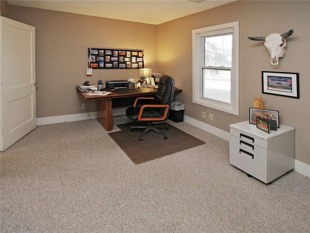 760 South Rangeline Road Carmel, IN 46032 - Photo 14 of 20 Gallery Image 14
