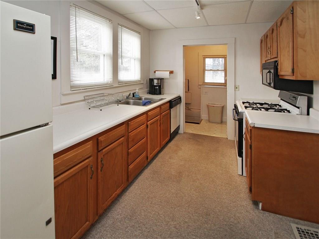760 South Rangeline Road Carmel, IN 46032 - Photo 15 of 20 Gallery Image 15