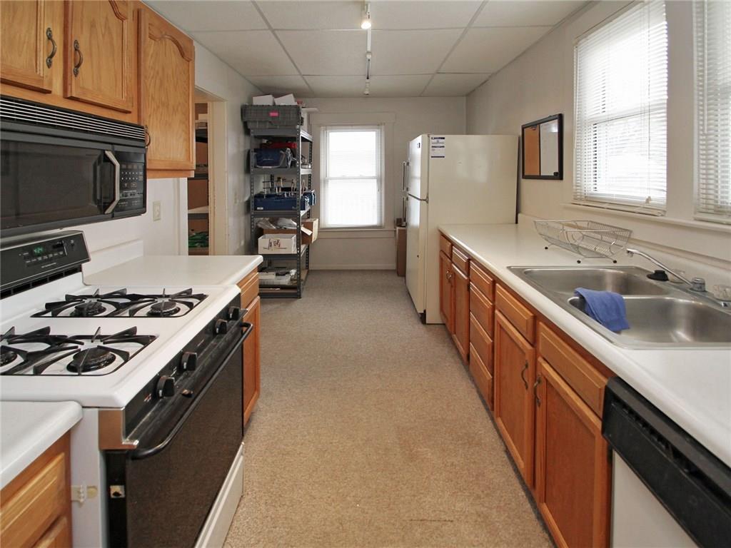 760 South Rangeline Road Carmel, IN 46032 - Photo 16 of 20 Gallery Image 16