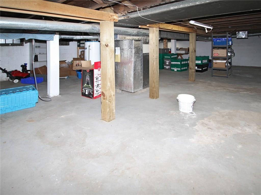 760 South Rangeline Road Carmel, IN 46032 - Photo 17 of 20 Gallery Image 17
