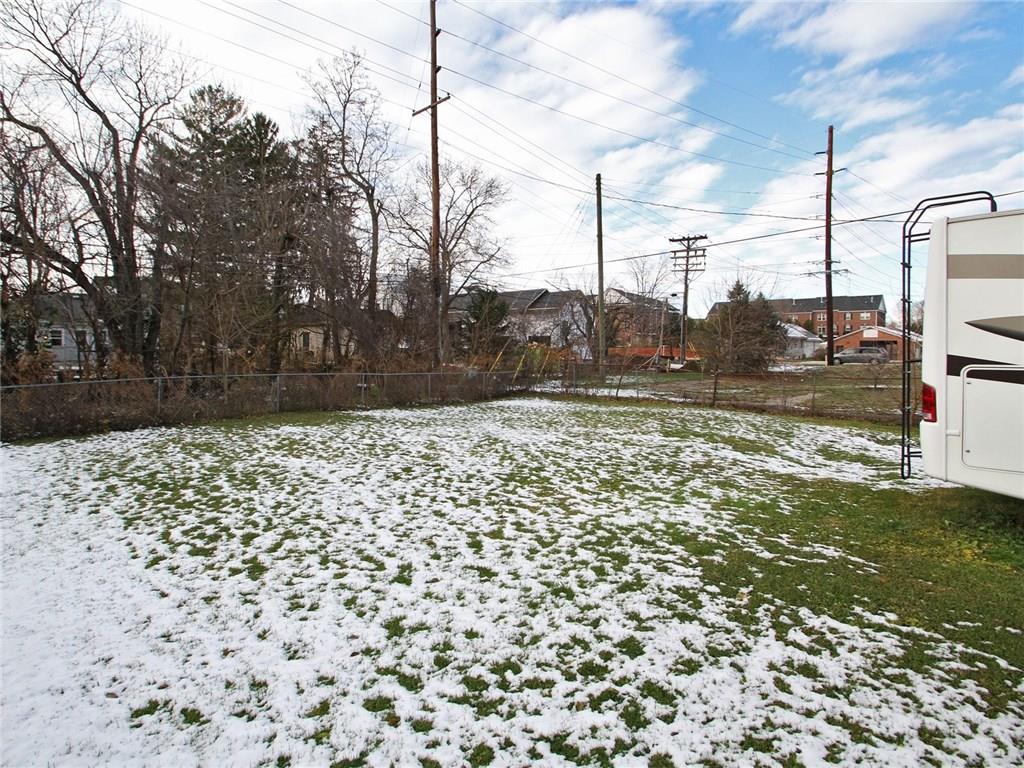 760 South Rangeline Road Carmel, IN 46032 - Photo 19 of 20 Gallery Image 19