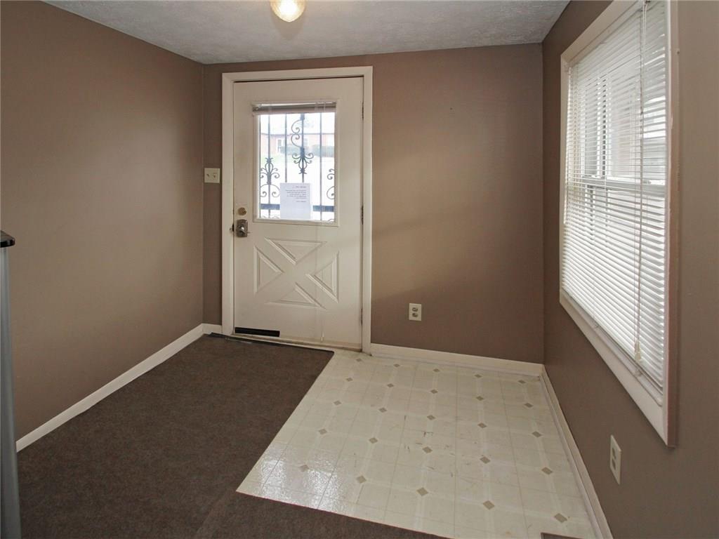 760 South Rangeline Road Carmel, IN 46032 - Photo 6 of 20 Gallery Image 6