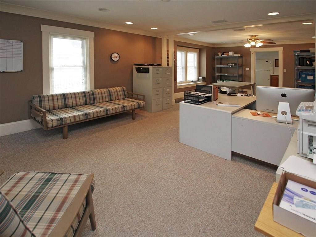 760 South Rangeline Road Carmel, IN 46032 - Photo 7 of 20 Gallery Image 7