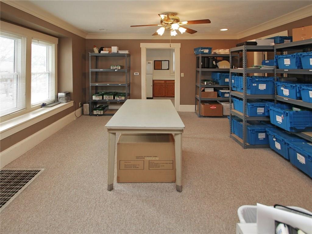 760 South Rangeline Road Carmel, IN 46032 - Photo 8 of 20 Gallery Image 8