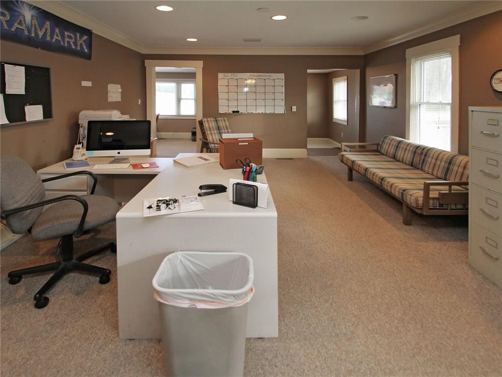 760 South Rangeline Road Carmel, IN 46032 - Photo 9 of 20 Gallery Image 9