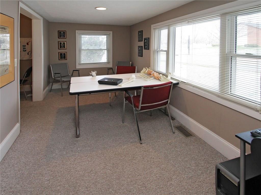 760 South Rangeline Road Carmel, IN 46032 - Photo 10 of 20 Gallery Image 10