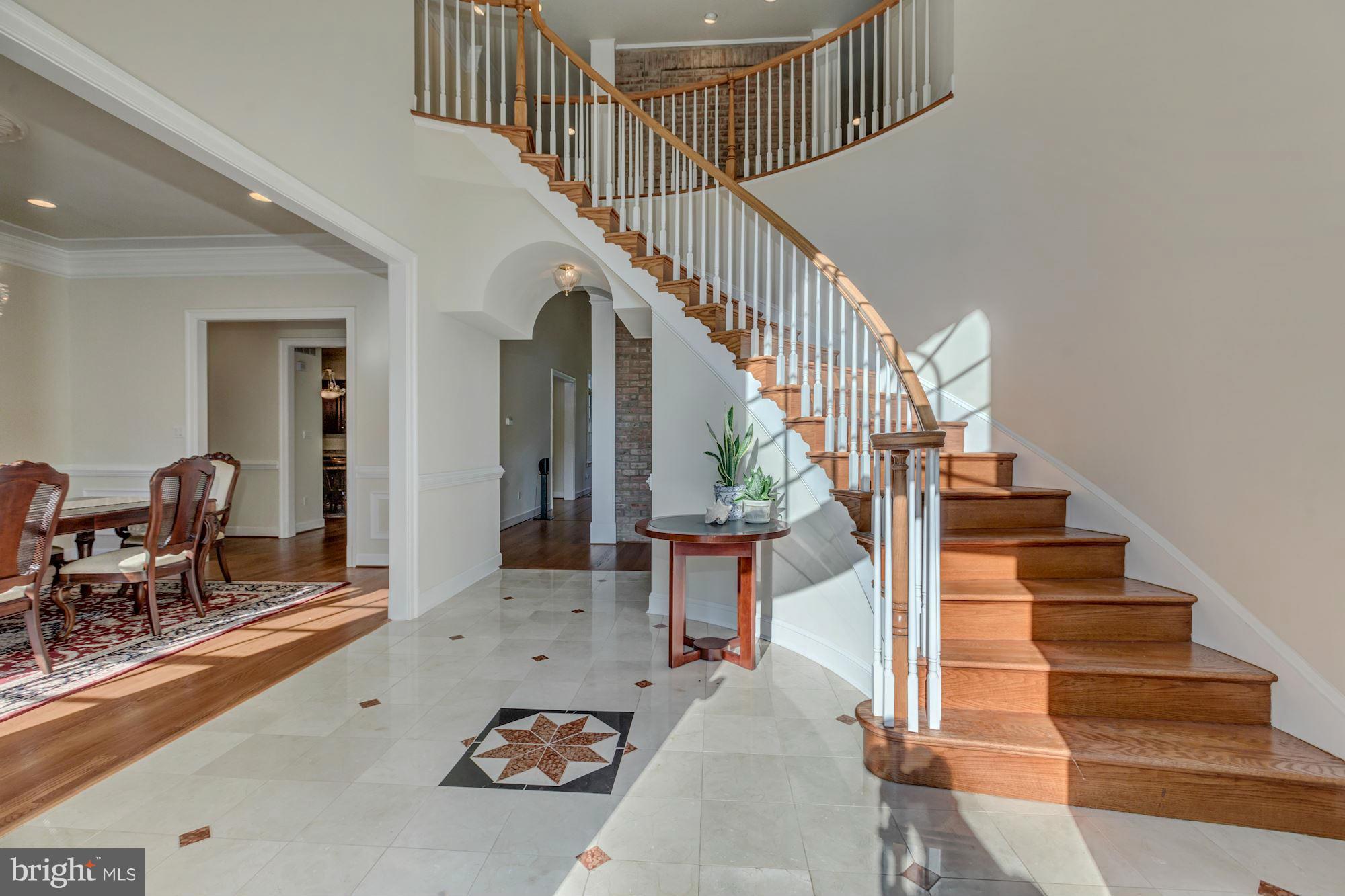 8738 Brook Road McLean, VA 22102 - Photo 2 of 29 Interior (General)