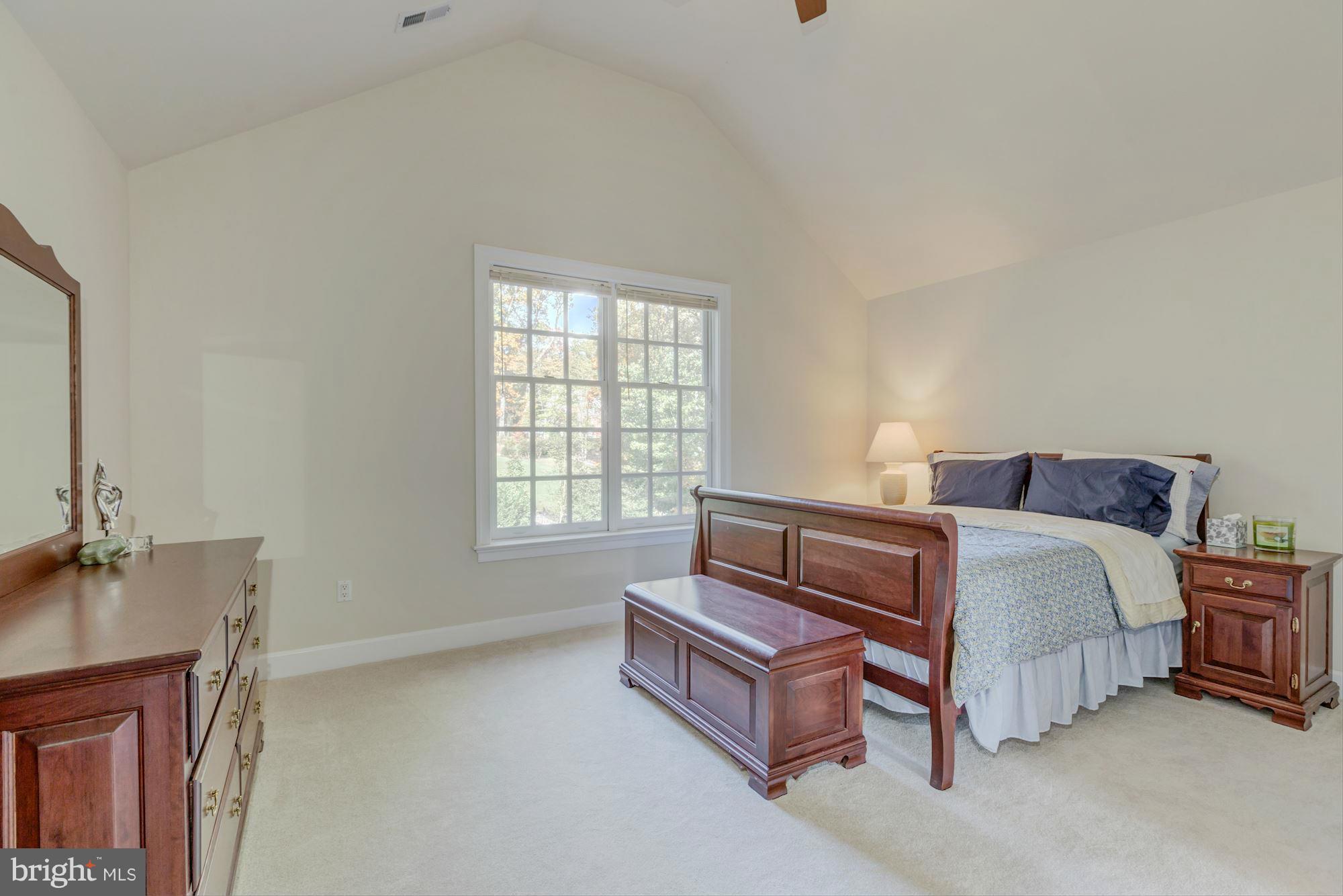 8738 Brook Road McLean, VA 22102 - Photo 19 of 29 Bedroom