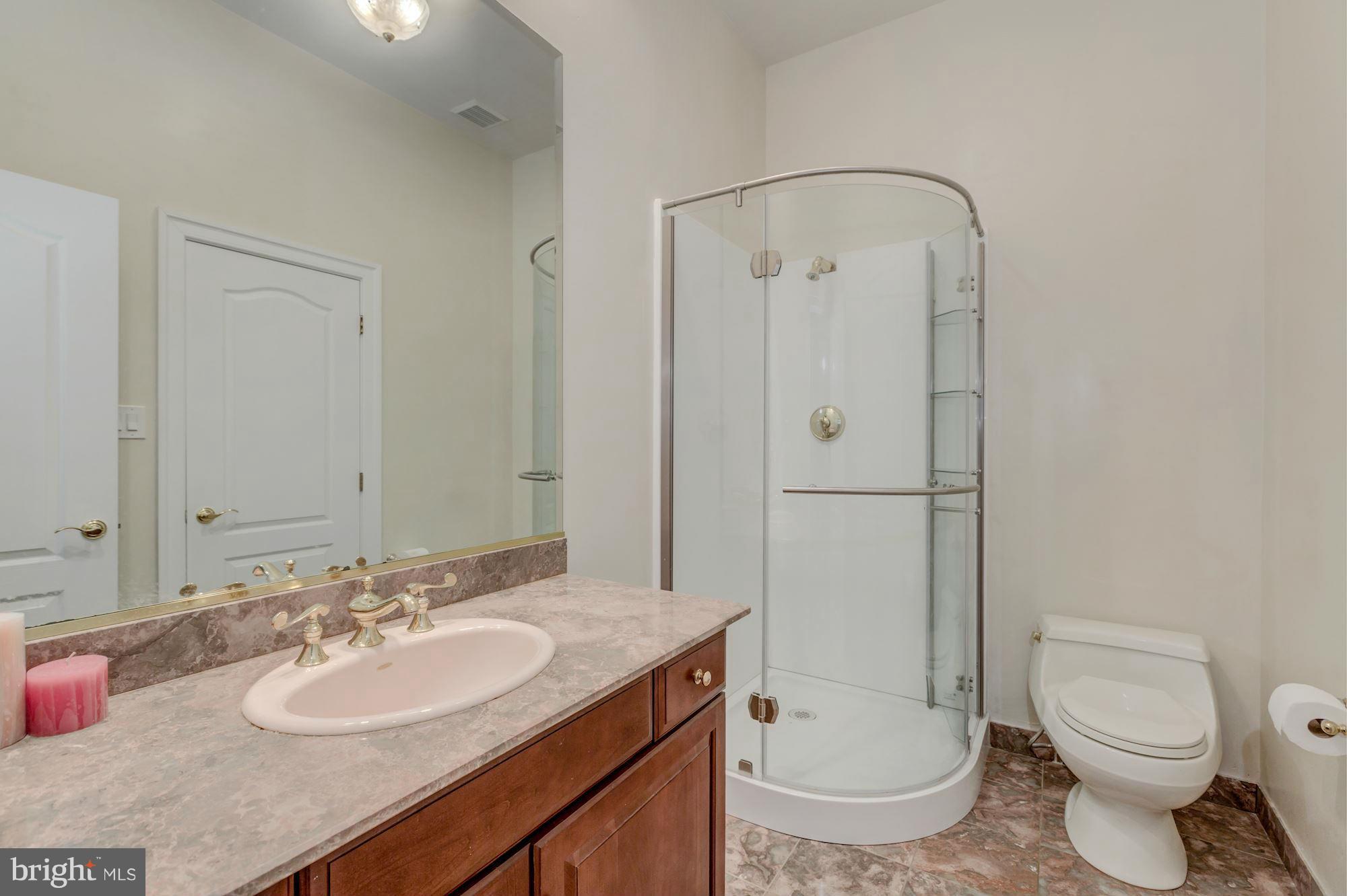 8738 Brook Road McLean, VA 22102 - Photo 22 of 29 Bath