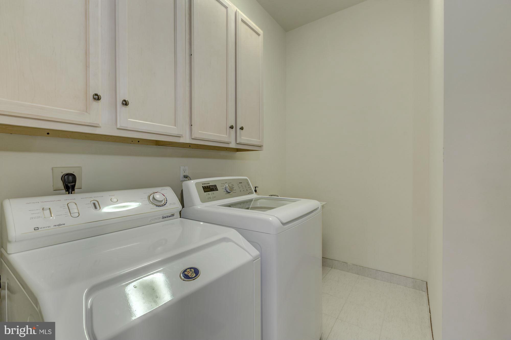 8738 Brook Road McLean, VA 22102 - Photo 23 of 29 Interior (General)