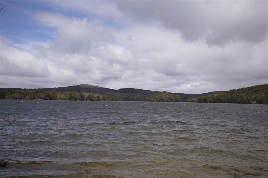 501 Reservoir Road Deering, NH 03244 - Photo 36 of 40