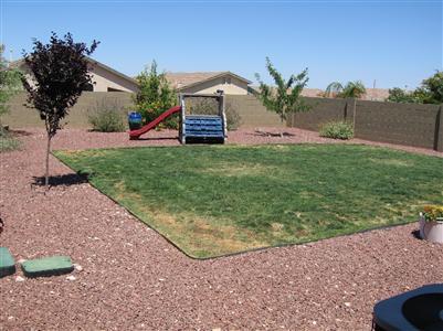 8310 South Bainbridge Road Tucson, AZ 85747 - Photo 9 of 10 Gallery Image 9